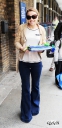 Имя файла=Kimberley_Walsh_outside_the_Theatre_Royal_18_05_12_28529.jpg
Размер файла=951КБ
Размеры=1850x3759
Дата=Фев 09, 2013 Kimberley_Walsh_outside_the_Theatre_Royal_18_05_12_28529.jpg