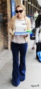 Имя файла=Kimberley_Walsh_outside_the_Theatre_Royal_18_05_12_28629.jpg
Размер файла=872КБ
Размеры=1850x3934
Дата=Фев 09, 2013 Kimberley_Walsh_outside_the_Theatre_Royal_18_05_12_28629.jpg