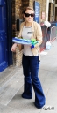 Имя файла=Kimberley_Walsh_outside_the_Theatre_Royal_18_05_12_28729.jpg
Размер файла=886КБ
Размеры=1850x3639
Дата=Фев 09, 2013 Kimberley_Walsh_outside_the_Theatre_Royal_18_05_12_28729.jpg