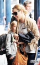Имя файла=Kimberley_Walsh_outside_the_Theatre_Royal_18_05_12_28929.jpg
Размер файла=633КБ
Размеры=1850x2982
Дата=Фев 09, 2013 Kimberley_Walsh_outside_the_Theatre_Royal_18_05_12_28929.jpg