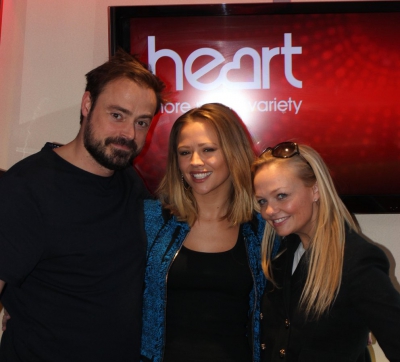 Girls_Aloud_vs_Spice_Girls_2596_Heart_FM_interview_08_02_13.jpg