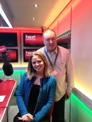 Kimberley_Walsh_at_Heart_FM_studios_08_02_13_28129.jpg
