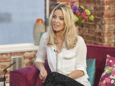 Sarah_Harding_on_This_Morning_04_02_13_28229.jpg