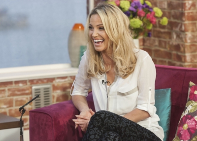 Sarah_Harding_on_This_Morning_04_02_13_28329.jpg