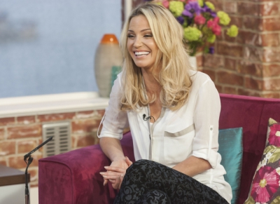 Sarah_Harding_on_This_Morning_04_02_13_28429.jpg