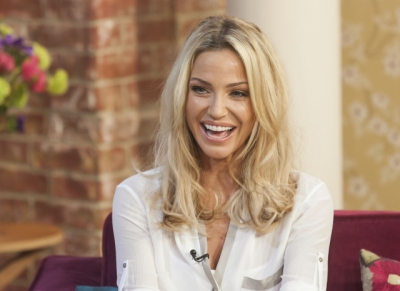 Sarah_Harding_on_This_Morning_04_02_13_28729.jpg