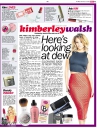 The_Sun_10_02_13_-_Sarah_and_Kimberley_28229.jpg