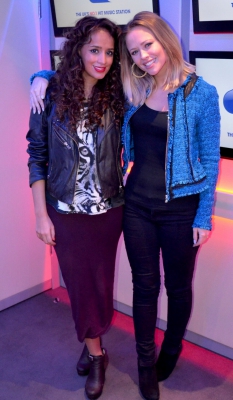 Kimberley_Walsh_at_Capital_Radio_08_02_13_28129.jpg