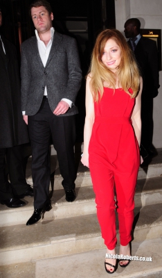 Leaving_a_London_restaurant_with_Charlie_14_02_13_281029.jpg