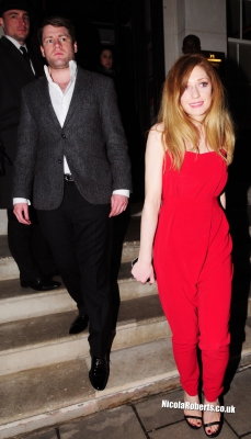 Leaving_a_London_restaurant_with_Charlie_14_02_13_281229.jpg