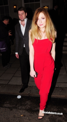Leaving_a_London_restaurant_with_Charlie_14_02_13_28129.jpg
