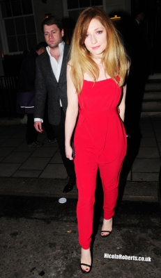 Leaving_a_London_restaurant_with_Charlie_14_02_13_28229.jpg