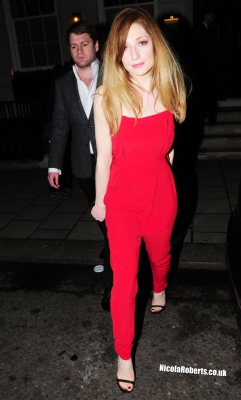 Leaving_a_London_restaurant_with_Charlie_14_02_13_28329.jpg