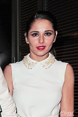 Cheryl_and_Kimberley_Leaving_a_London_restaurant_14_02_13_282529.jpg