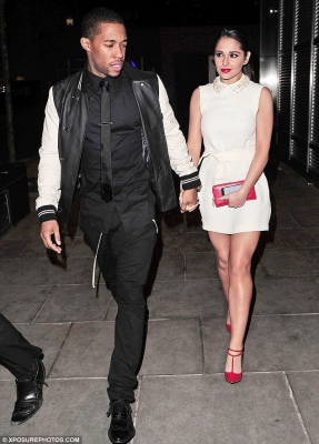 Cheryl_and_Kimberley_Leaving_a_London_restaurant_14_02_13_28429.jpg