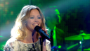 Kimberley_Walsh_performing_on_Let_s_Dance_For_Comic_Relief_16_02_13_28129.png