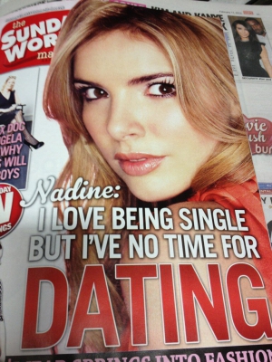 Nadine_in_Sunday_world_magazine_28129.jpg
