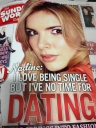 Nadine_in_Sunday_world_magazine_28129.jpg