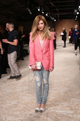 Nicola_Roberts_at_the_House_of_Holland_Catwalk_Show_16_02_13_28129.jpg