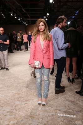 Nicola_Roberts_at_the_House_of_Holland_Catwalk_Show_16_02_13_28229.jpg