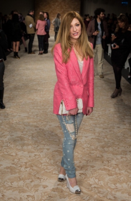 Nicola_Roberts_at_the_House_of_Holland_Catwalk_Show_16_02_13_28329.jpg