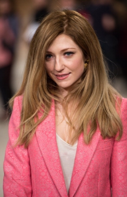 Nicola_Roberts_at_the_House_of_Holland_Catwalk_Show_16_02_13_28629.jpg