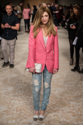Nicola_Roberts_at_the_House_of_Holland_Catwalk_Show_16_02_13_28729.jpg