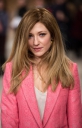 Nicola_Roberts_at_the_House_of_Holland_Catwalk_Show_16_02_13_28529.jpg