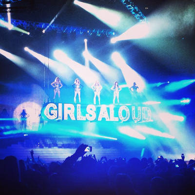 Newcastle_21_02_13_28129.png
