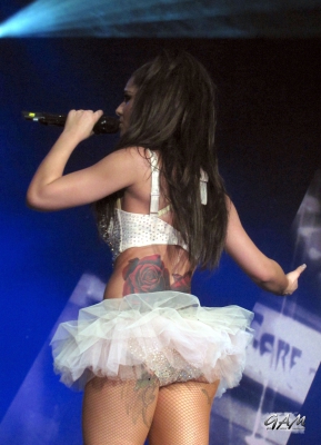 Newcastle_21_02_13_2820929.jpg
