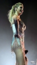 Newcastle_21_02_13_2820729.jpg