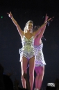 Newcastle_21_02_13_2821529.jpg