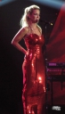 Newcastle_21_02_13_2825129.jpg