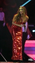 Newcastle_21_02_13_2826429.jpg