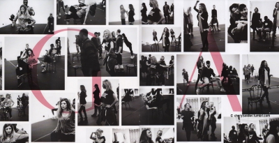 Toorbook_Ten_28929.jpg