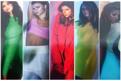Tourbook_Ten_Tour_2013_281029.jpg