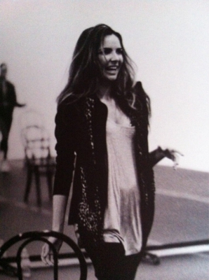 Tourbook_Ten_Tour_2013_281229.jpg