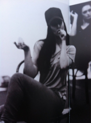 Tourbook_Ten_Tour_2013_28129.jpg