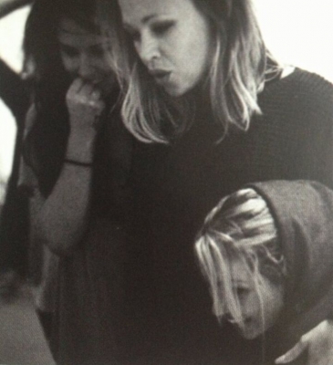 Tourbook_Ten_Tour_2013_281329.jpg