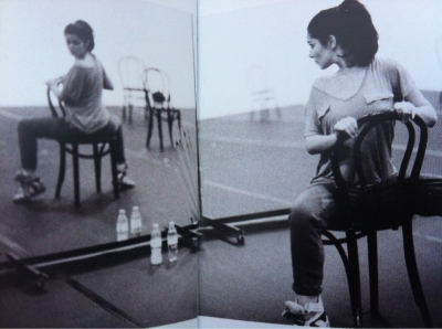 Tourbook_Ten_Tour_2013_28229.jpg