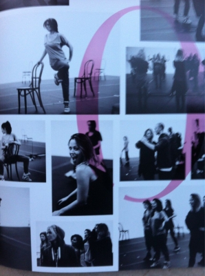 Tourbook_Ten_Tour_2013_28429.jpg