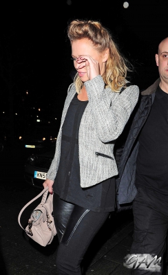 Nicola_and_Kimberley_leaving_Malmaison2C_Newcastle_22_02_13_28529.jpg