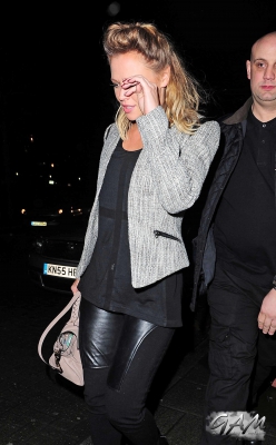 Nicola_and_Kimberley_leaving_Malmaison2C_Newcastle_22_02_13_28629.jpg