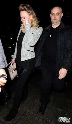 Nicola_and_Kimberley_leaving_Malmaison2C_Newcastle_22_02_13_28729.jpg