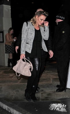 Nicola_and_Kimberley_leaving_Malmaison2C_Newcastle_22_02_13_28929.jpg