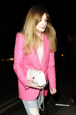 Nicola_Roberts_at_the_Groucho_club_16_02_13_28229.jpg