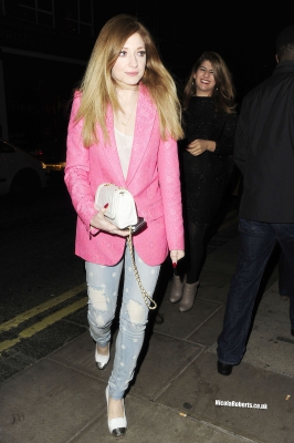 Nicola_Roberts_at_the_Groucho_club_16_02_13_28629.jpg