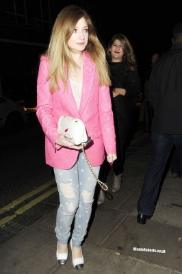 Nicola_Roberts_at_the_Groucho_club_16_02_13_28729.jpg