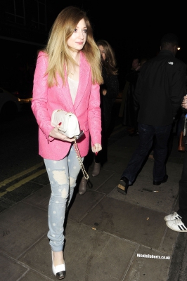 Nicola_Roberts_at_the_Groucho_club_16_02_13_28829.jpg