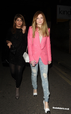 Nicola_Roberts_leaving_a_Fashion_Show_at_Somerset_House_16_02_13_281529.jpg